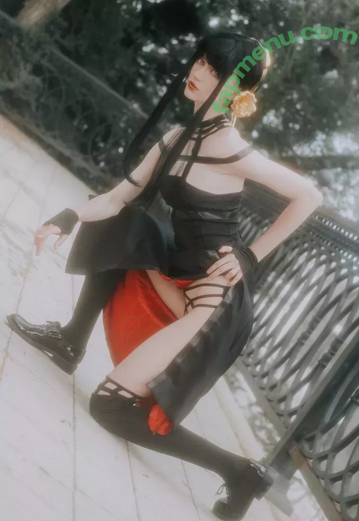 ryo.kizuchi nude photo #0028 (RyoKizuchi)