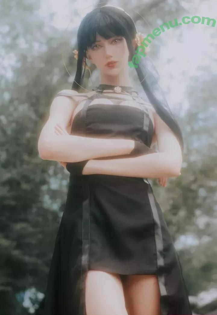 ryo.kizuchi nude photo #0029 (RyoKizuchi)