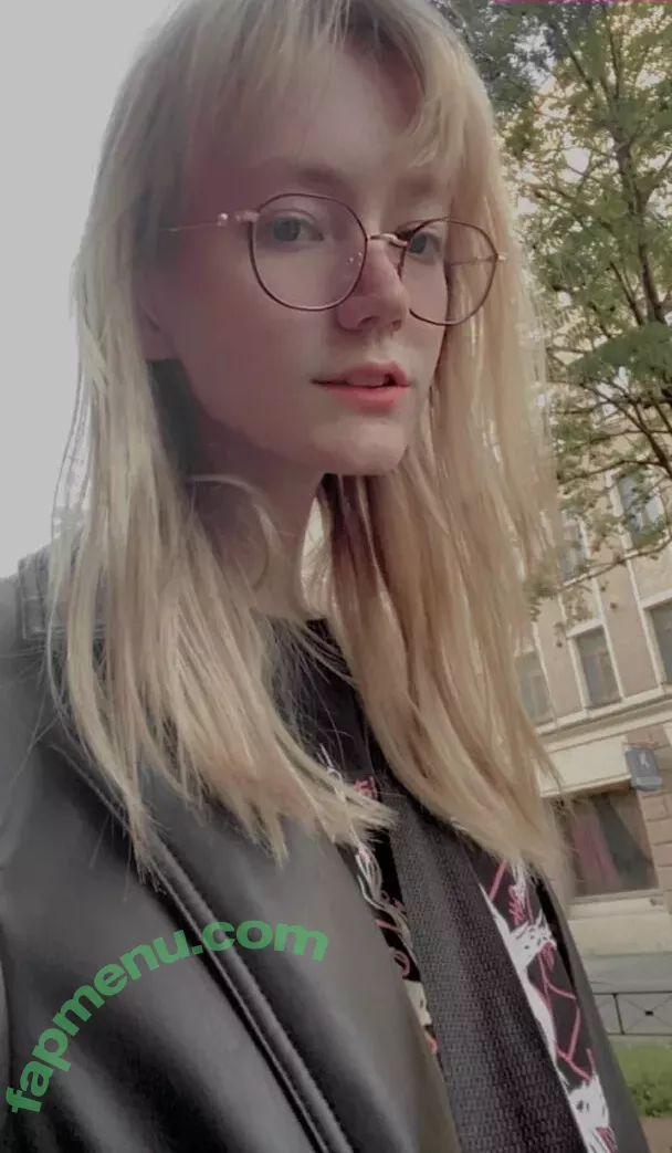 ryo.kizuchi nude photo #0033 (RyoKizuchi)