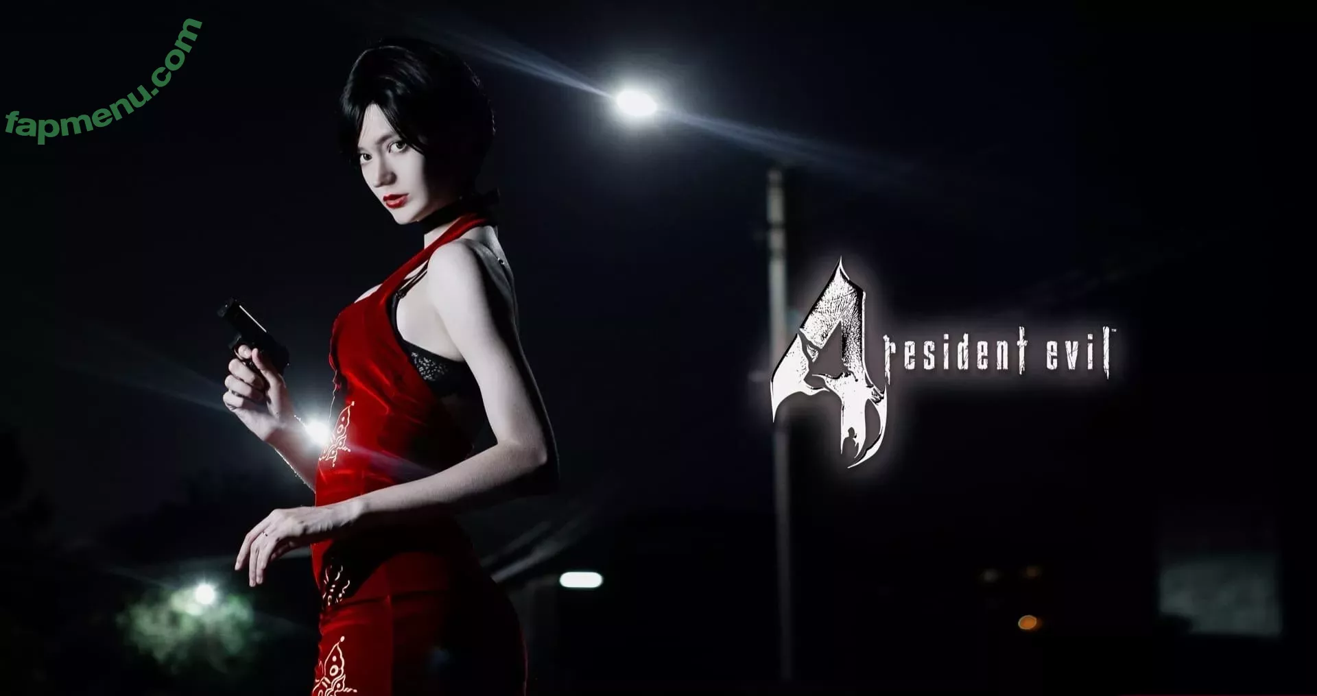 ryo.kizuchi nude photo #0034 (RyoKizuchi)