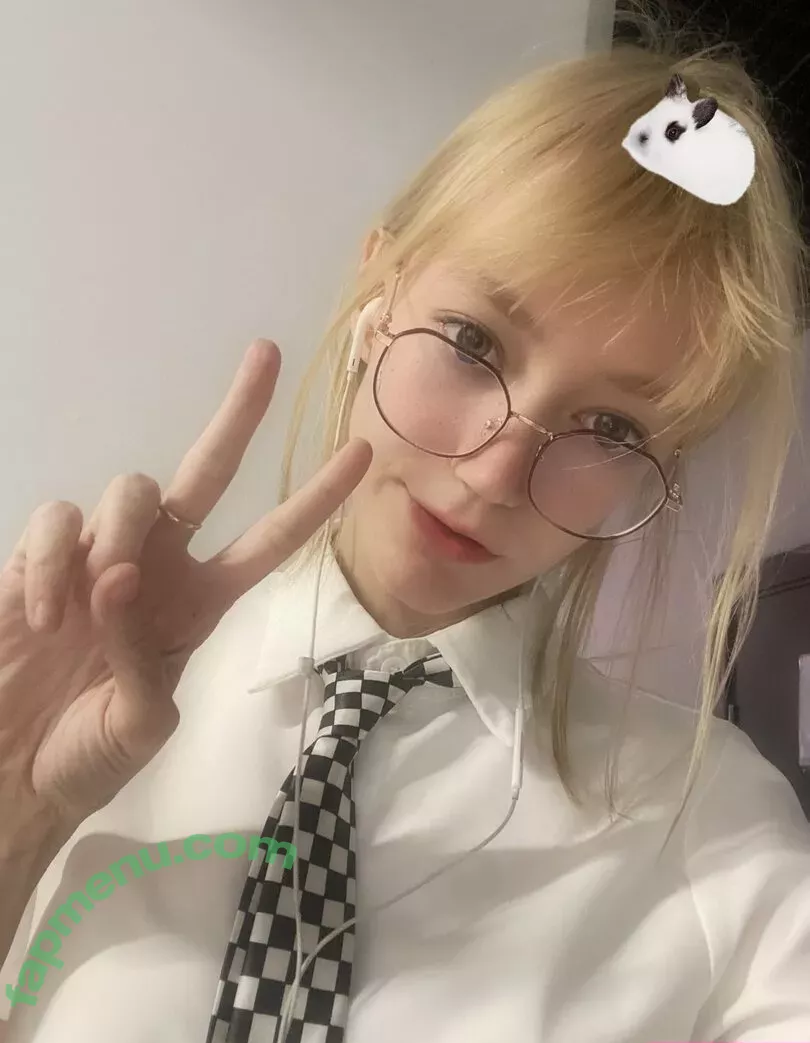 ryo.kizuchi nude photo #0039 (RyoKizuchi)