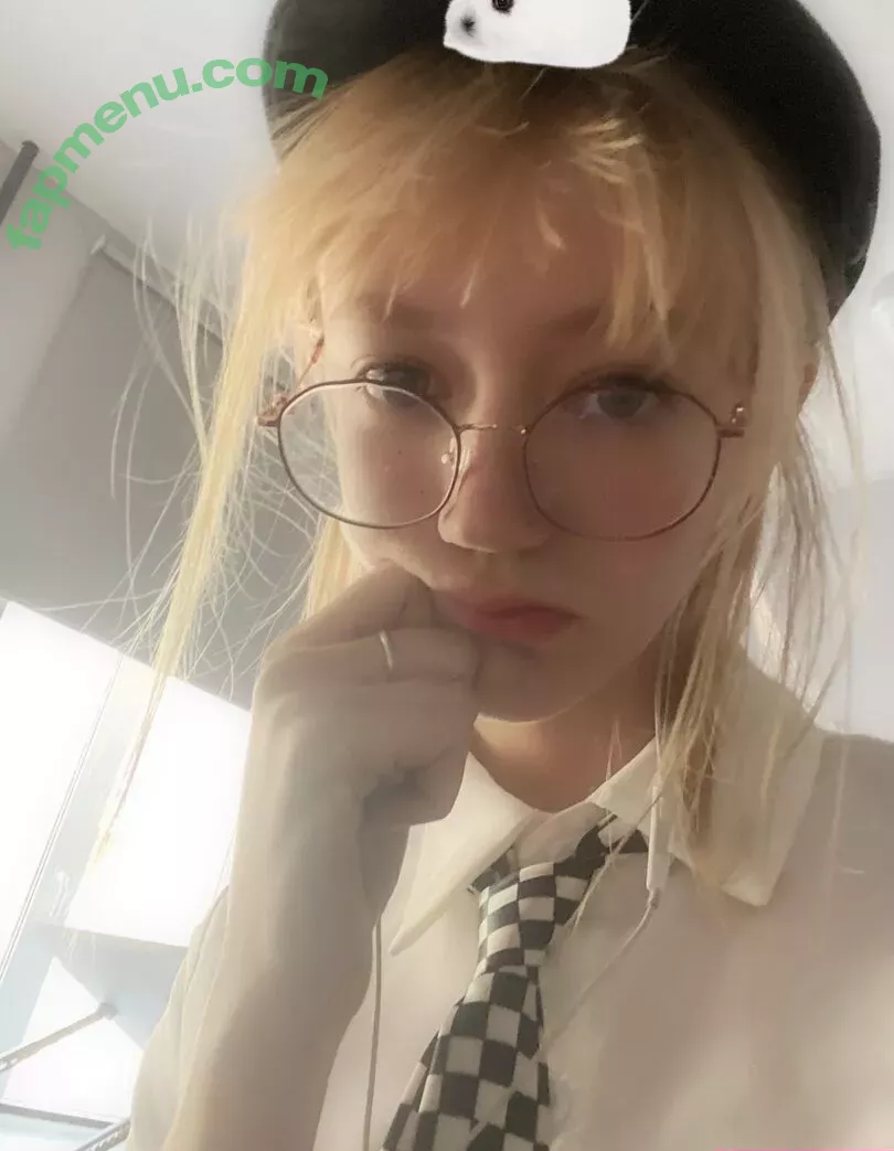 ryo.kizuchi nude photo #0040 (RyoKizuchi)