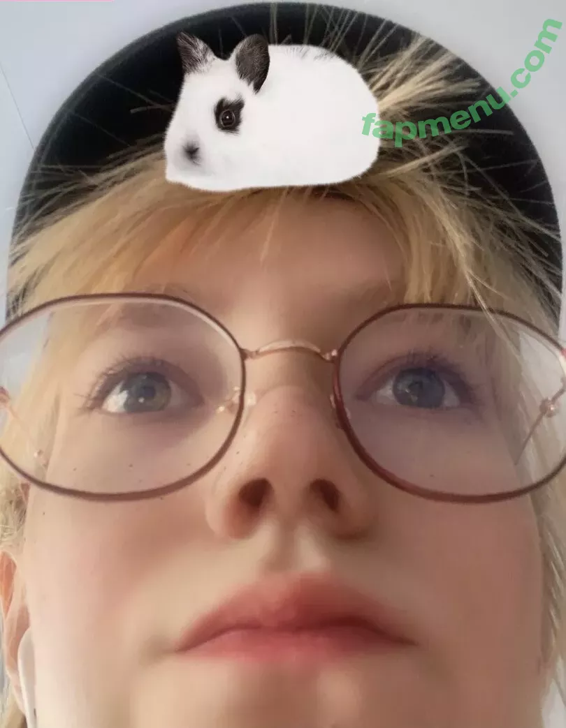 ryo.kizuchi nude photo #0041 (RyoKizuchi)