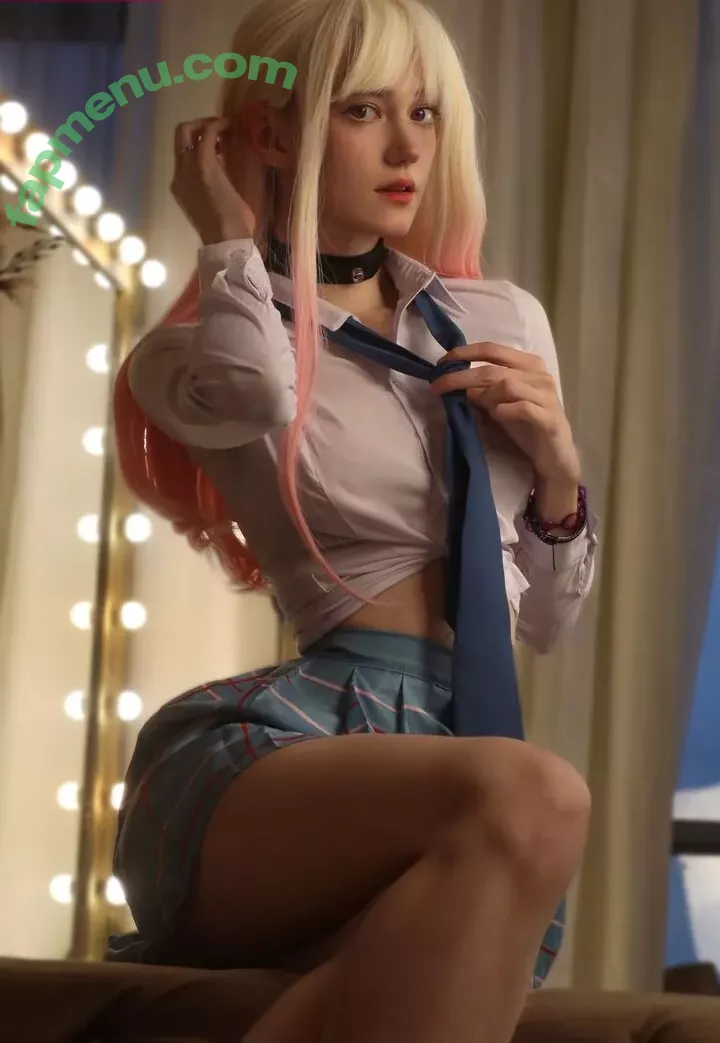 ryo.kizuchi nude photo #0042 (RyoKizuchi)