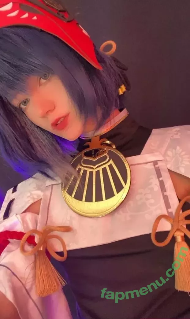 ryo.kizuchi nude photo #0043 (RyoKizuchi)