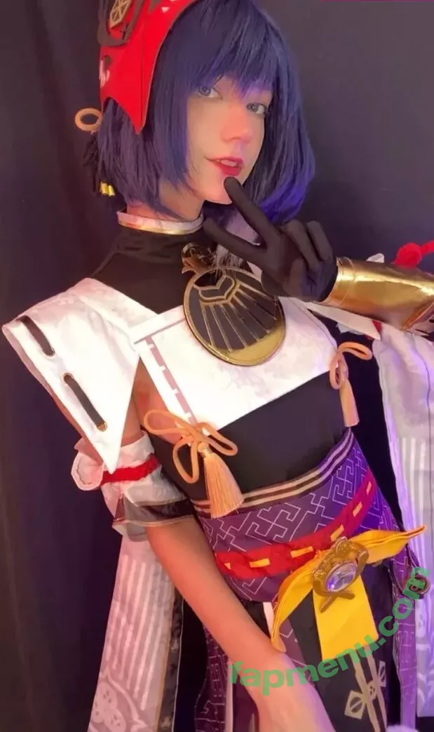 ryo.kizuchi nude photo #0045 (RyoKizuchi)