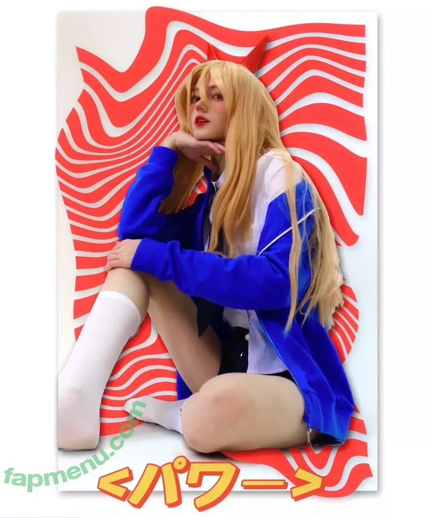 ryo.kizuchi nude photo #0046 (RyoKizuchi)