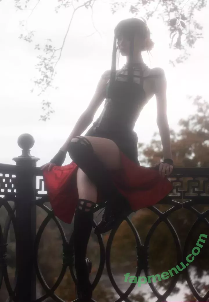 ryo.kizuchi nude photo #0047 (RyoKizuchi)