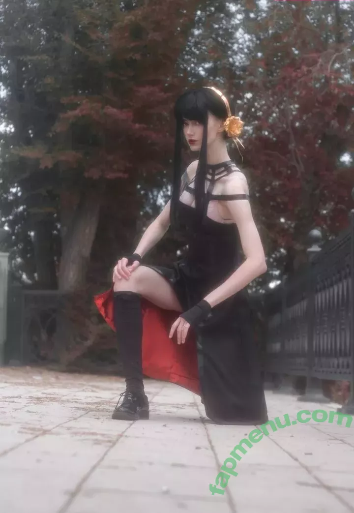 ryo.kizuchi nude photo #0048 (RyoKizuchi)