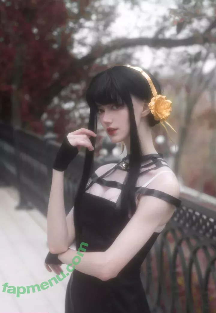 ryo.kizuchi nude photo #0050 (RyoKizuchi)