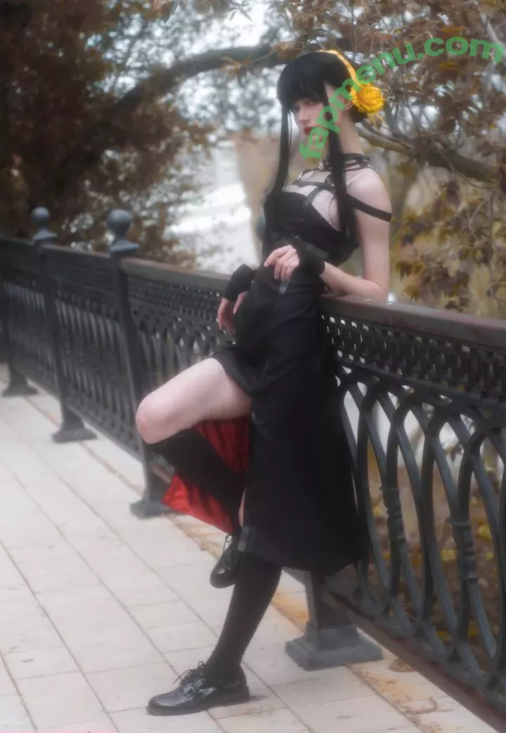 ryo.kizuchi nude photo #0051 (RyoKizuchi)