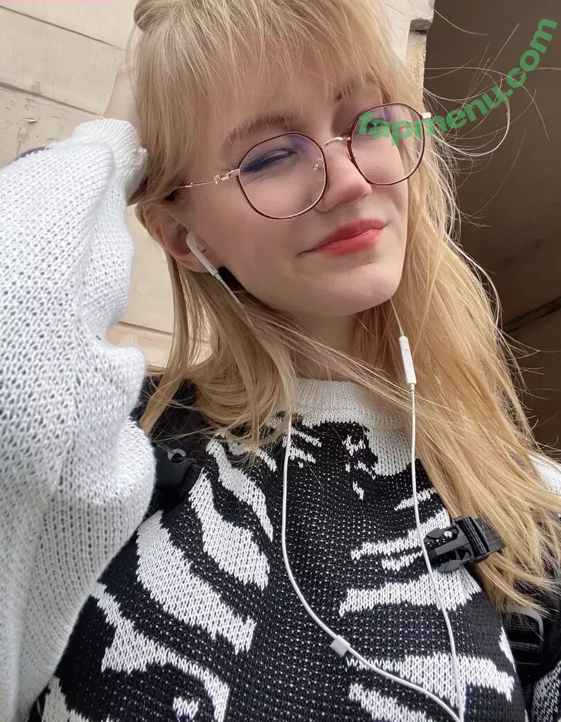 ryo.kizuchi nude photo #0052 (RyoKizuchi)