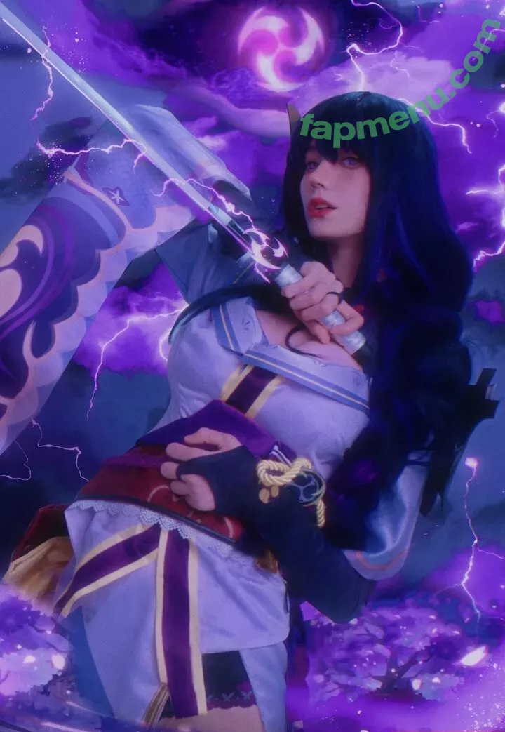 ryo.kizuchi nude photo #0053 (RyoKizuchi)