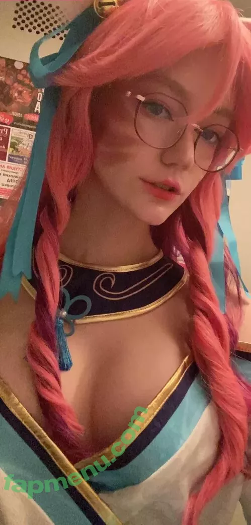 ryo.kizuchi nude photo #0054 (RyoKizuchi)