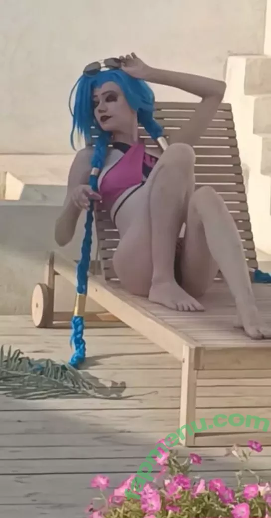 ryo.kizuchi nude photo #0056 (RyoKizuchi)