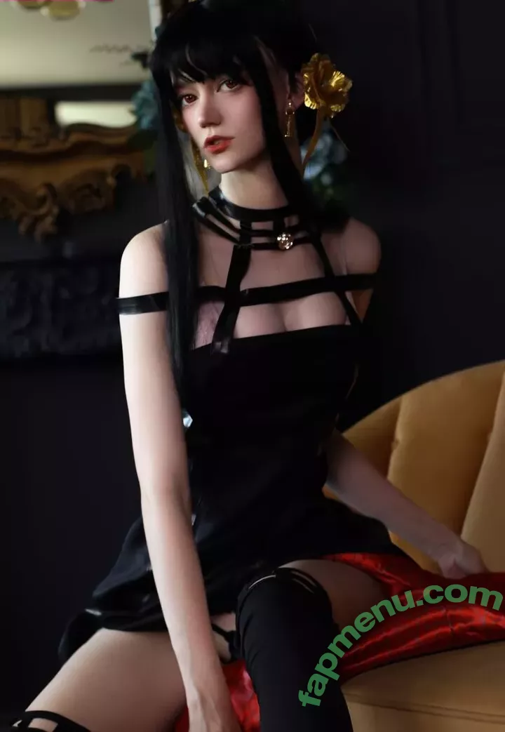 ryo.kizuchi nude photo #0057 (RyoKizuchi)