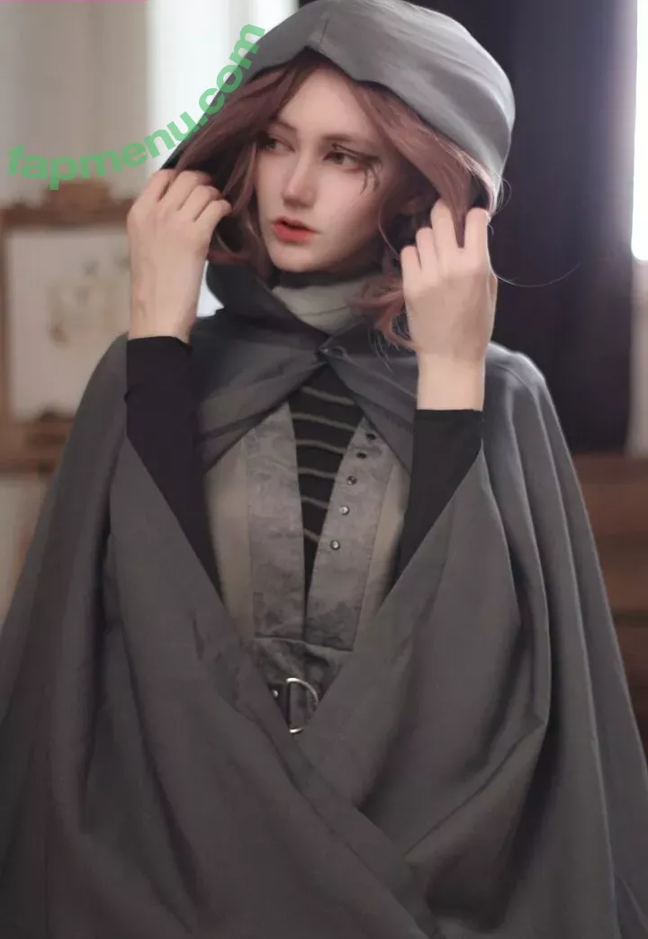 ryo.kizuchi nude photo #0082 (RyoKizuchi)