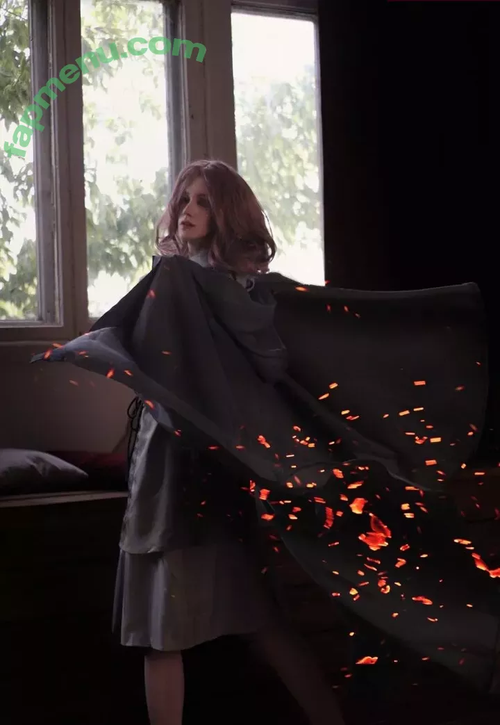 ryo.kizuchi nude photo #0084 (RyoKizuchi)