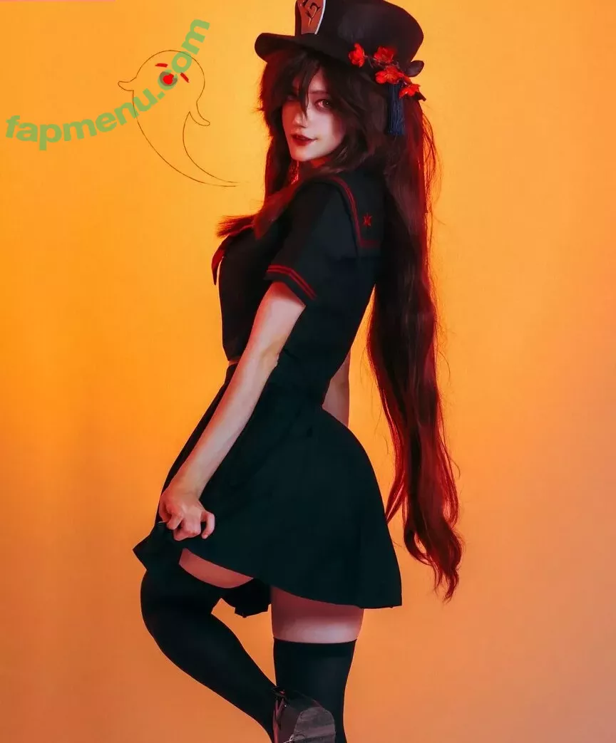 ryo.kizuchi nude photo #0085 (RyoKizuchi)