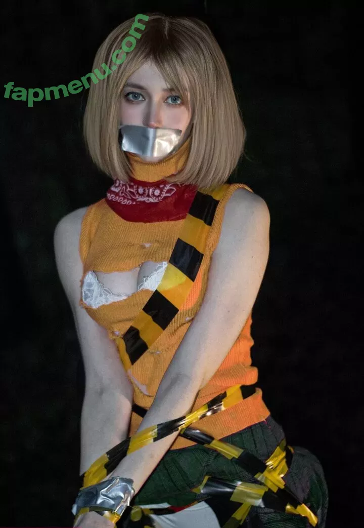 ryo.kizuchi nude photo #0089 (RyoKizuchi)