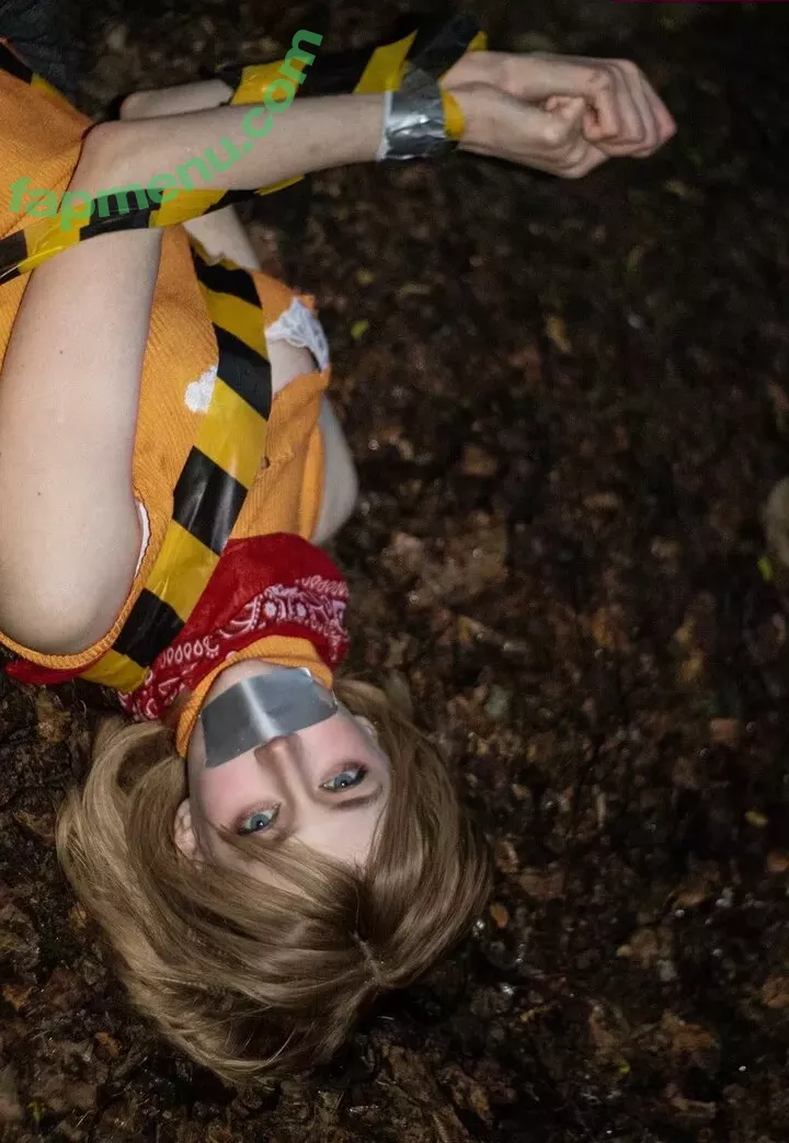 ryo.kizuchi nude photo #0091 (RyoKizuchi)