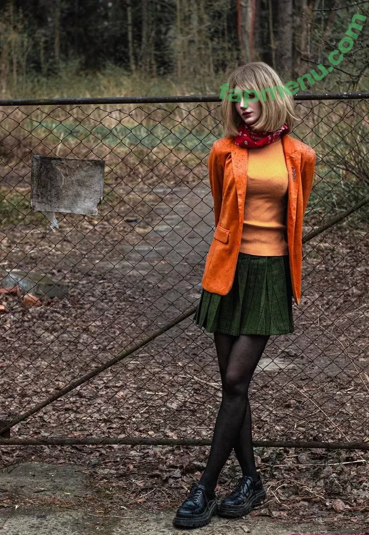 ryo.kizuchi nude photo #0092 (RyoKizuchi)