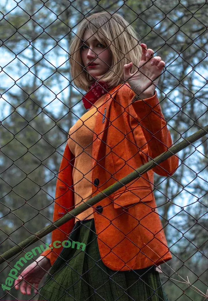 ryo.kizuchi nude photo #0093 (RyoKizuchi)