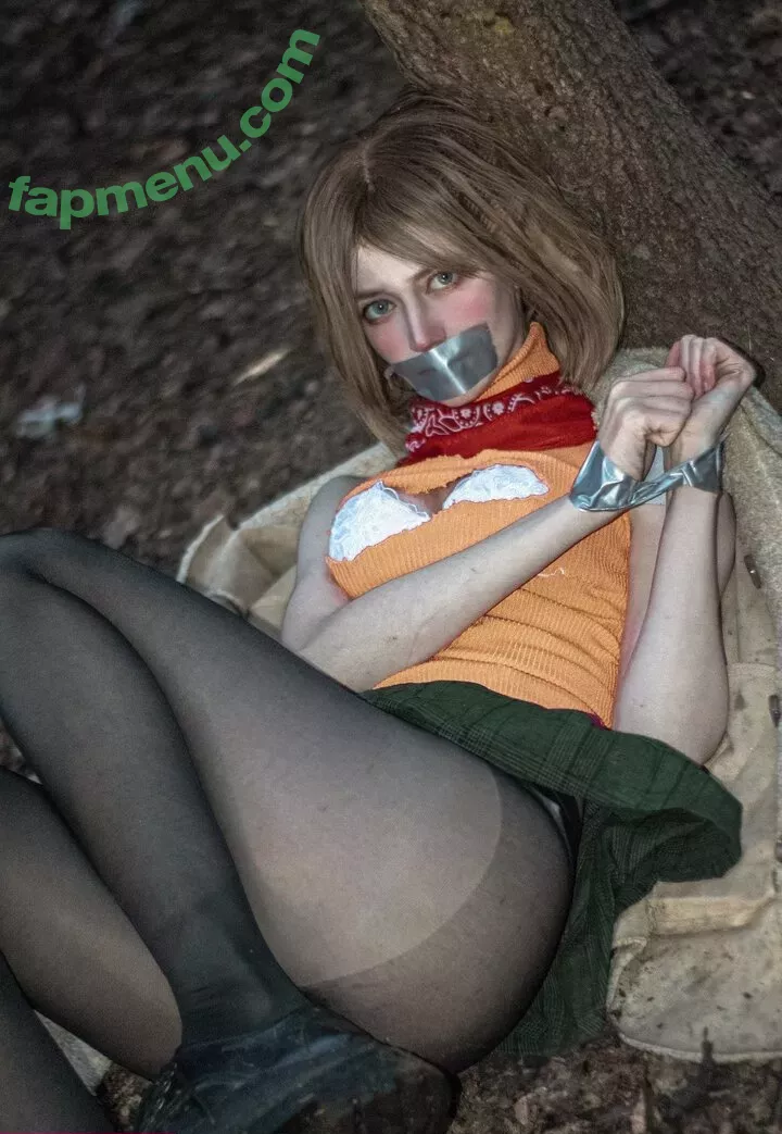 ryo.kizuchi nude photo #0094 (RyoKizuchi)