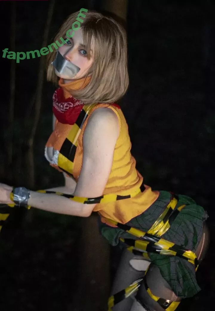 ryo.kizuchi nude photo #0095 (RyoKizuchi)