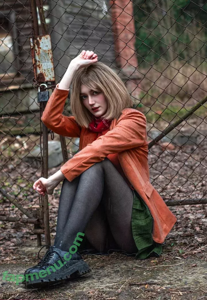 ryo.kizuchi nude photo #0096 (RyoKizuchi)