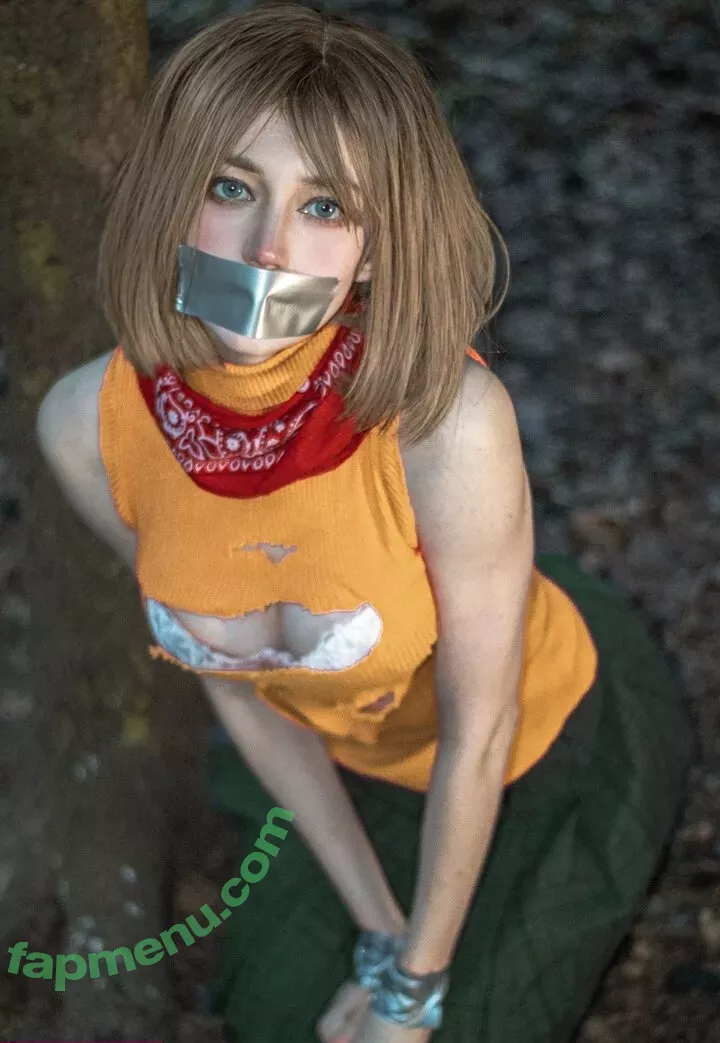 ryo.kizuchi nude photo #0097 (RyoKizuchi)