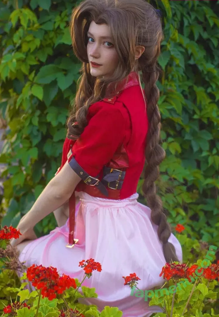 ryo.kizuchi nude photo #0100 (RyoKizuchi)