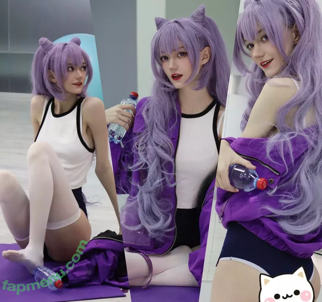 ryo.kizuchi nude photo #0101 (RyoKizuchi)