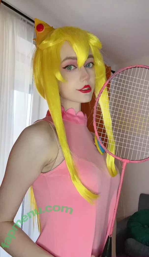 ryo.kizuchi nude photo #0102 (RyoKizuchi)