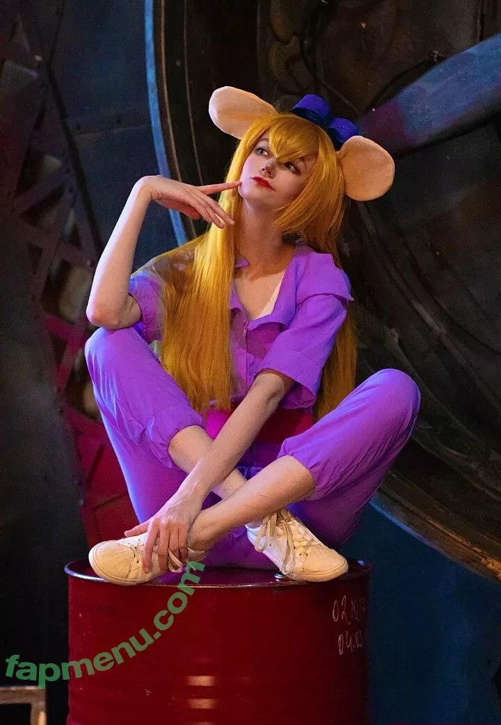 ryo.kizuchi nude photo #0103 (RyoKizuchi)