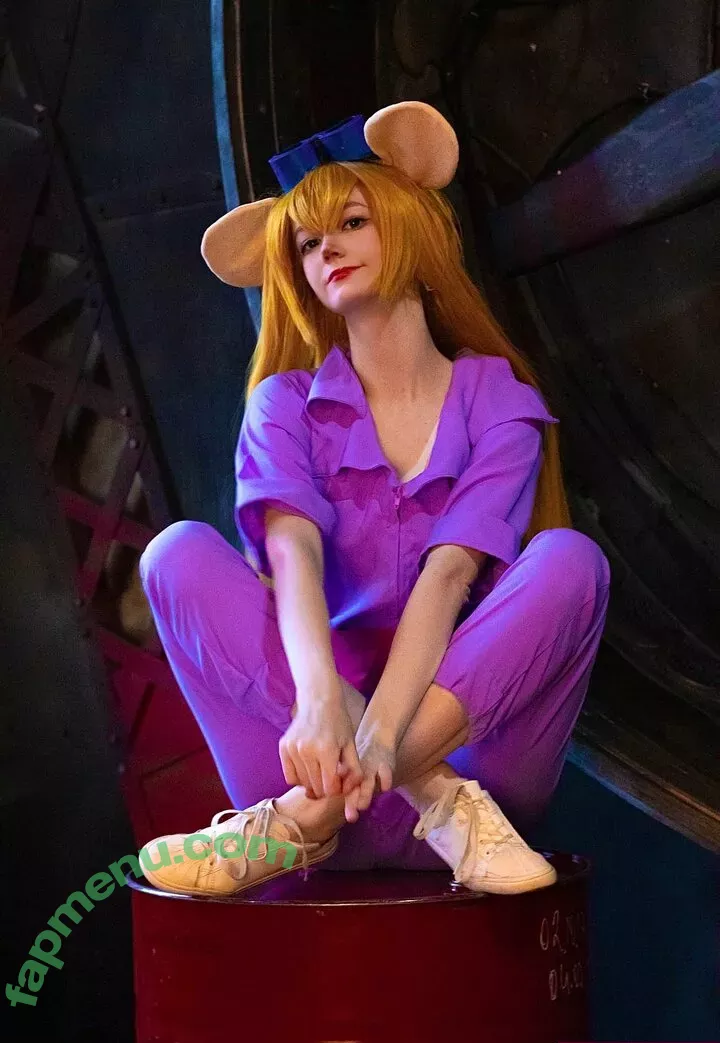 ryo.kizuchi nude photo #0104 (RyoKizuchi)