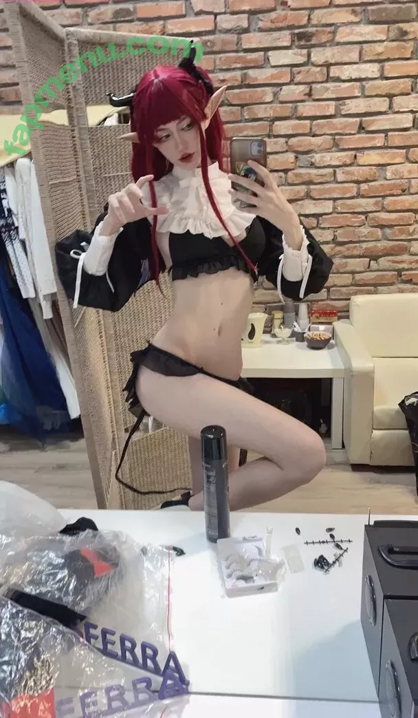 ryo.kizuchi nude photo #0193 (RyoKizuchi)