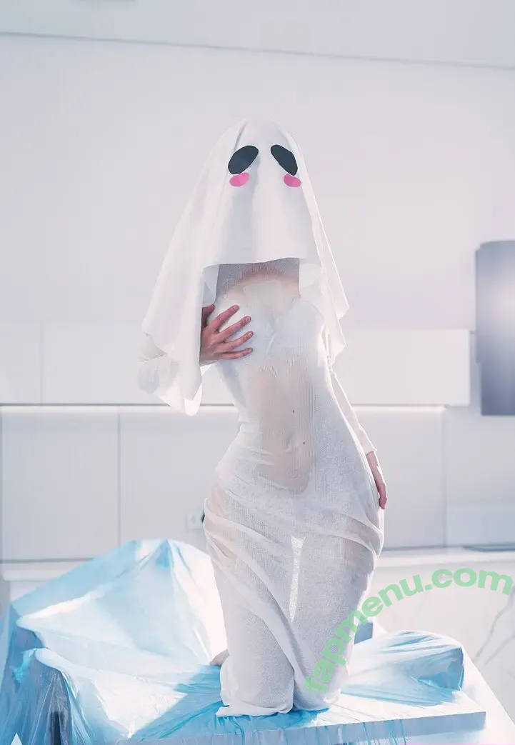 ryo.kizuchi nude photo #0547 (RyoKizuchi)