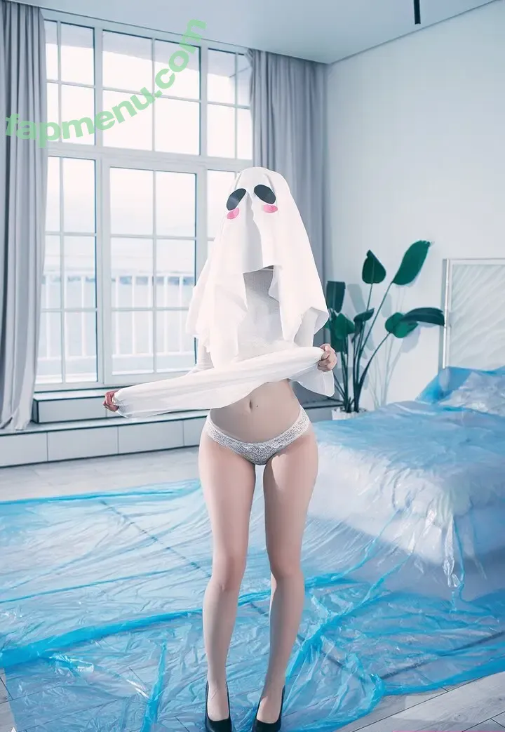 ryo.kizuchi nude photo #0551 (RyoKizuchi)