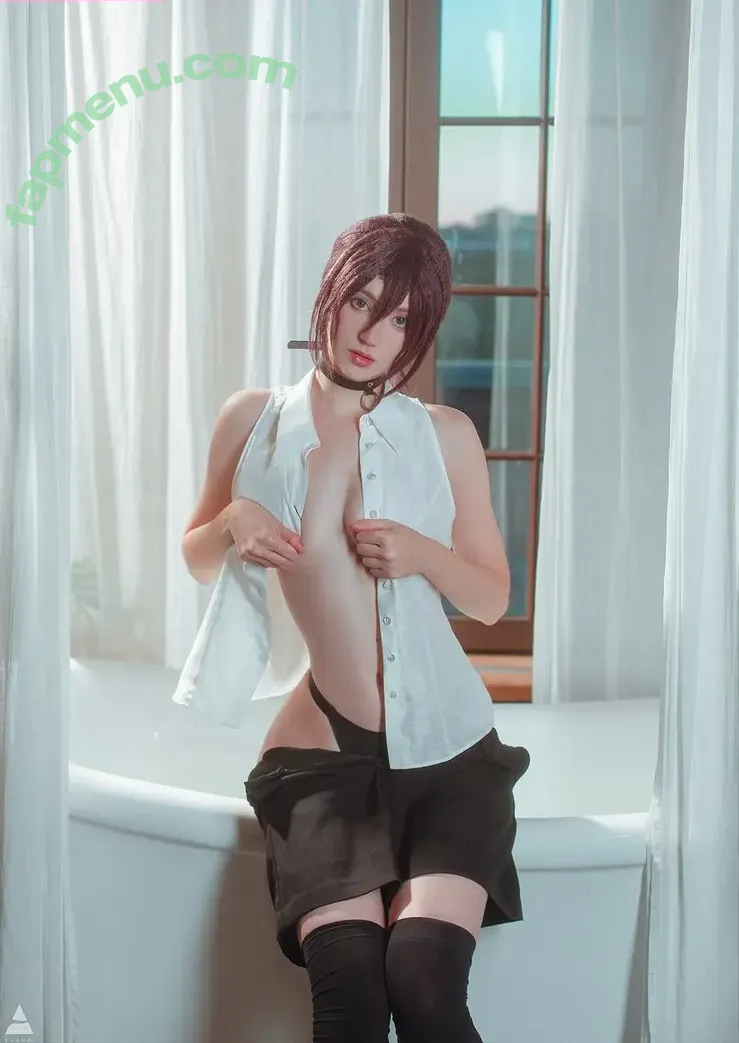 ryo.kizuchi nude photo #0553 (RyoKizuchi)