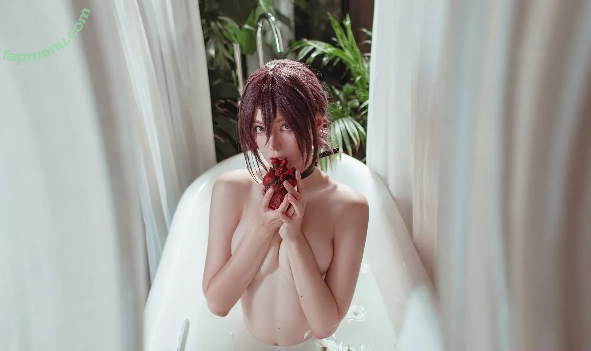 ryo.kizuchi nude photo #0556 (RyoKizuchi)