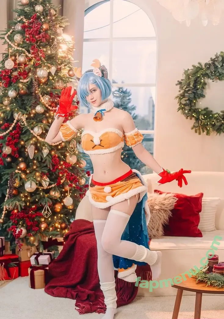 ryo.kizuchi nude photo #0561 (RyoKizuchi)