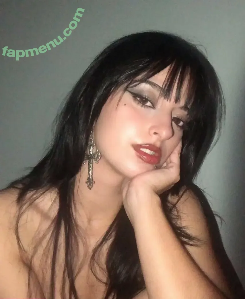 Ryoheaven nude photo #0001 (rhyheimshabazz)