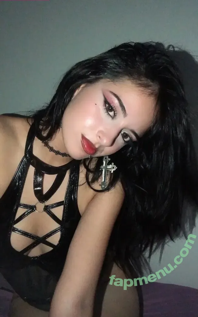 Ryoheaven nude photo #0007 (rhyheimshabazz)