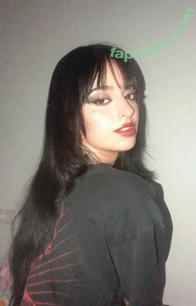 Ryoheaven nude photo #0010 (rhyheimshabazz)