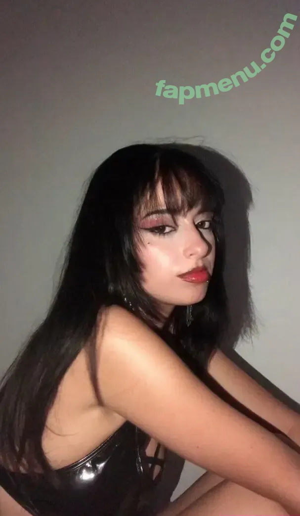 Ryoheaven nude photo #0013 (rhyheimshabazz)