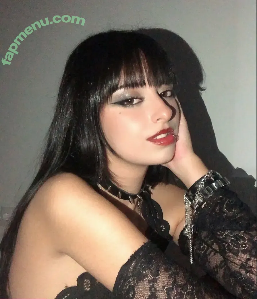 Ryoheaven nude photo #0014 (rhyheimshabazz)