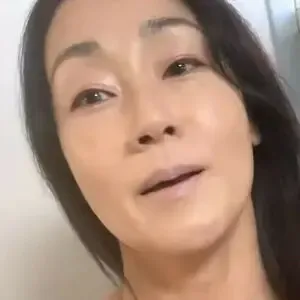 Ryoka Miyabe / sofhia.bless nude photo #0007