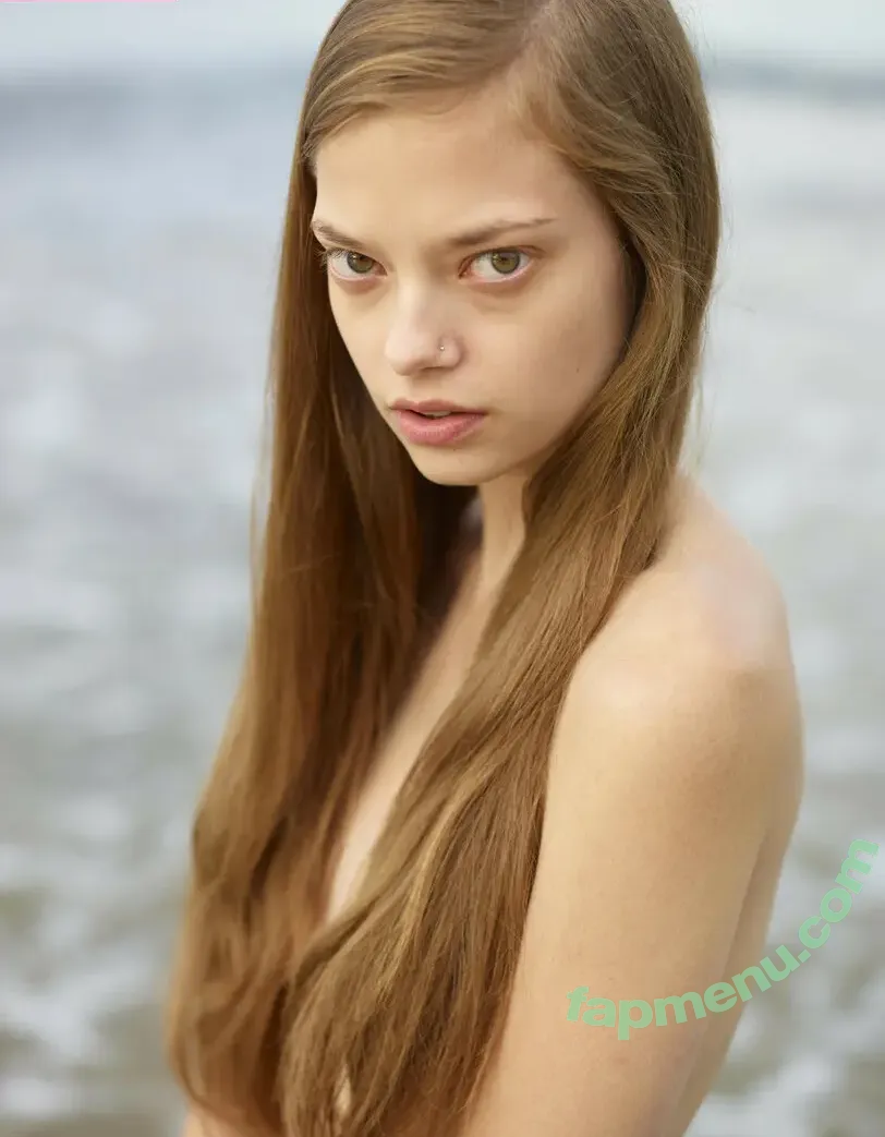 Ryonen nude photo #0228 (Jennifer sullins / ryonenrosie / ryyien)