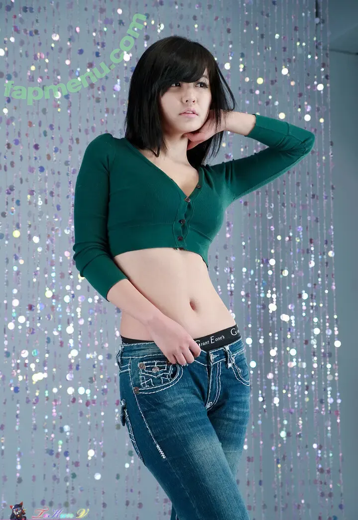 Ryu Ji Hye nude photo #0014 (6767.28)